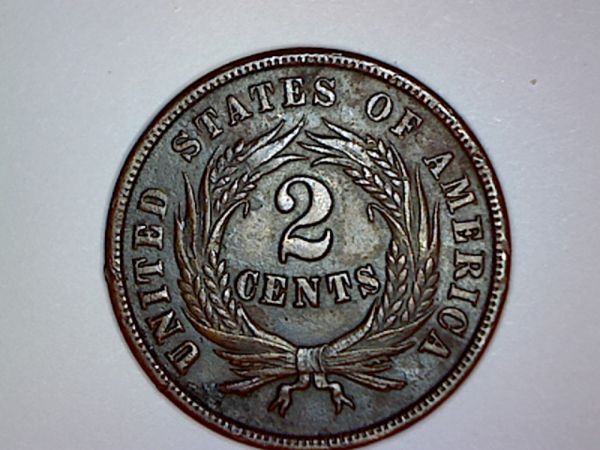 1864-2-Cent-Grade-Please