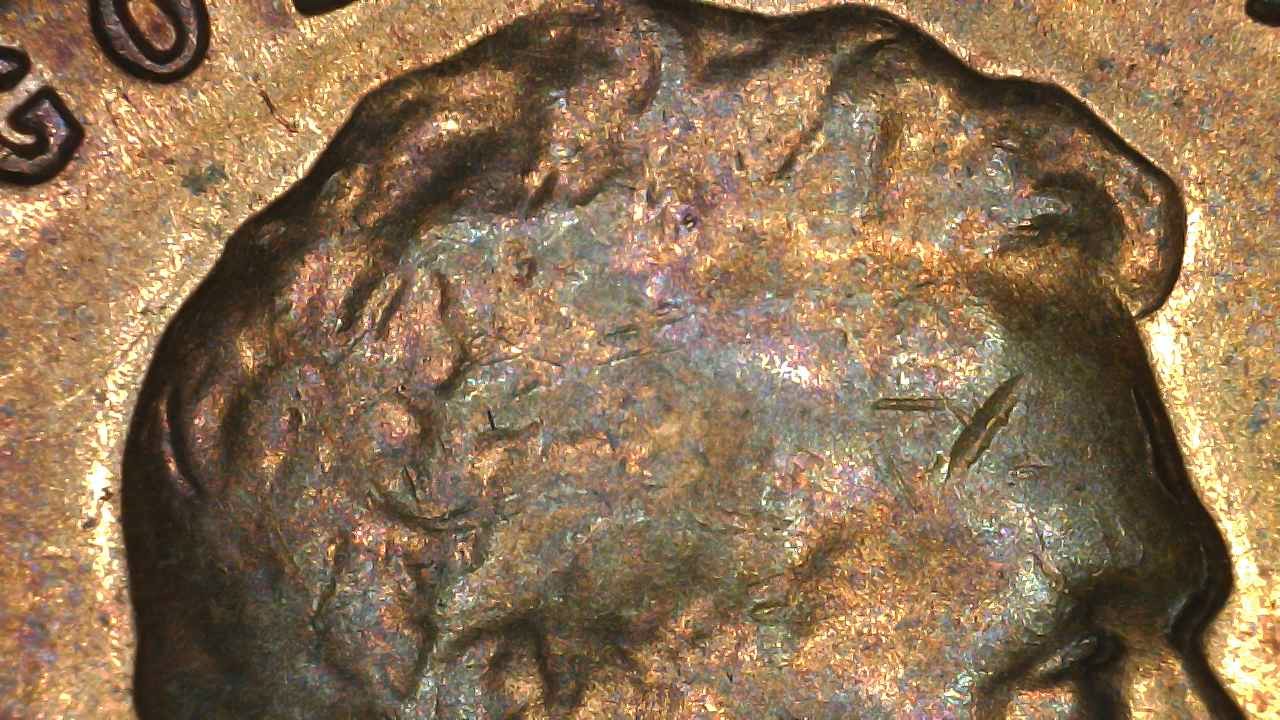 1967-Penny--Is-This-Considered-DDO