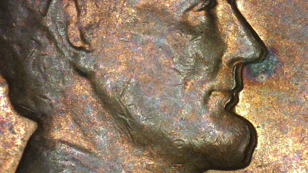 1967-Penny--Is-This-Considered-DDO
