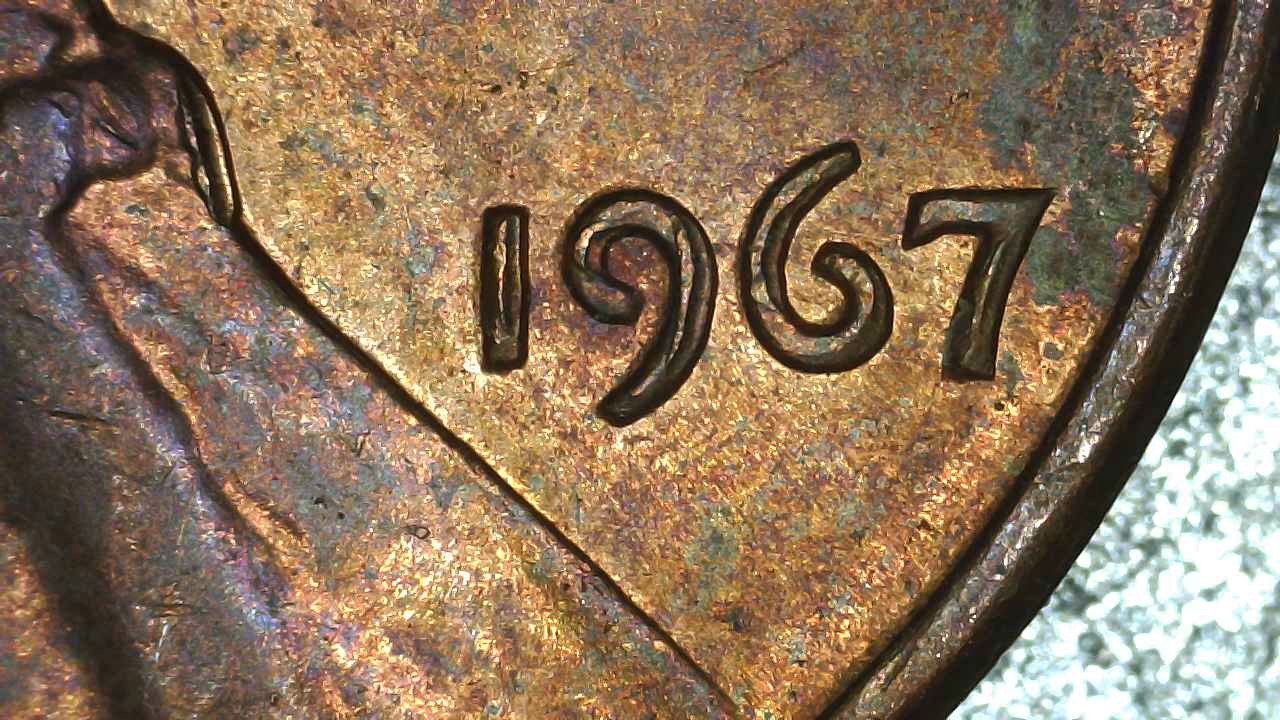 1967-Penny--Is-This-Considered-DDO
