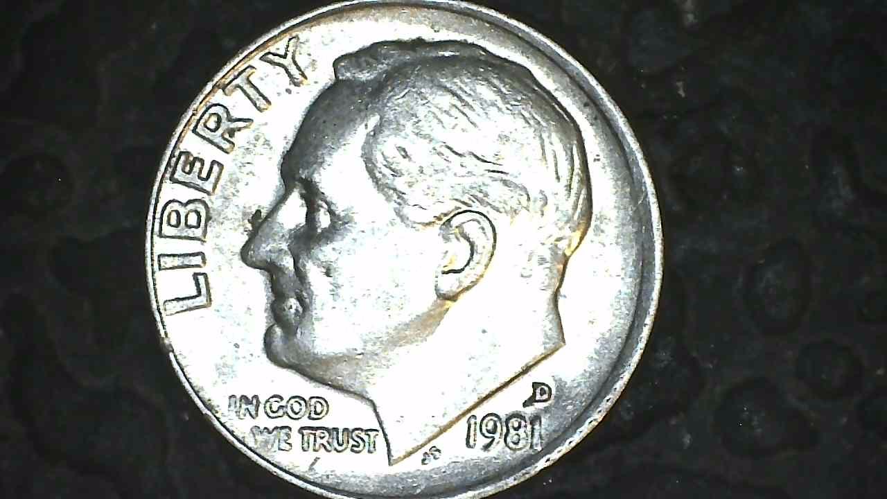 1981-D-Roosevelt-Dime-DDR?