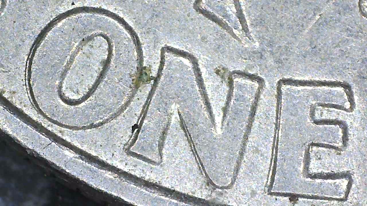 1981-D-Roosevelt-Dime-DDR?
