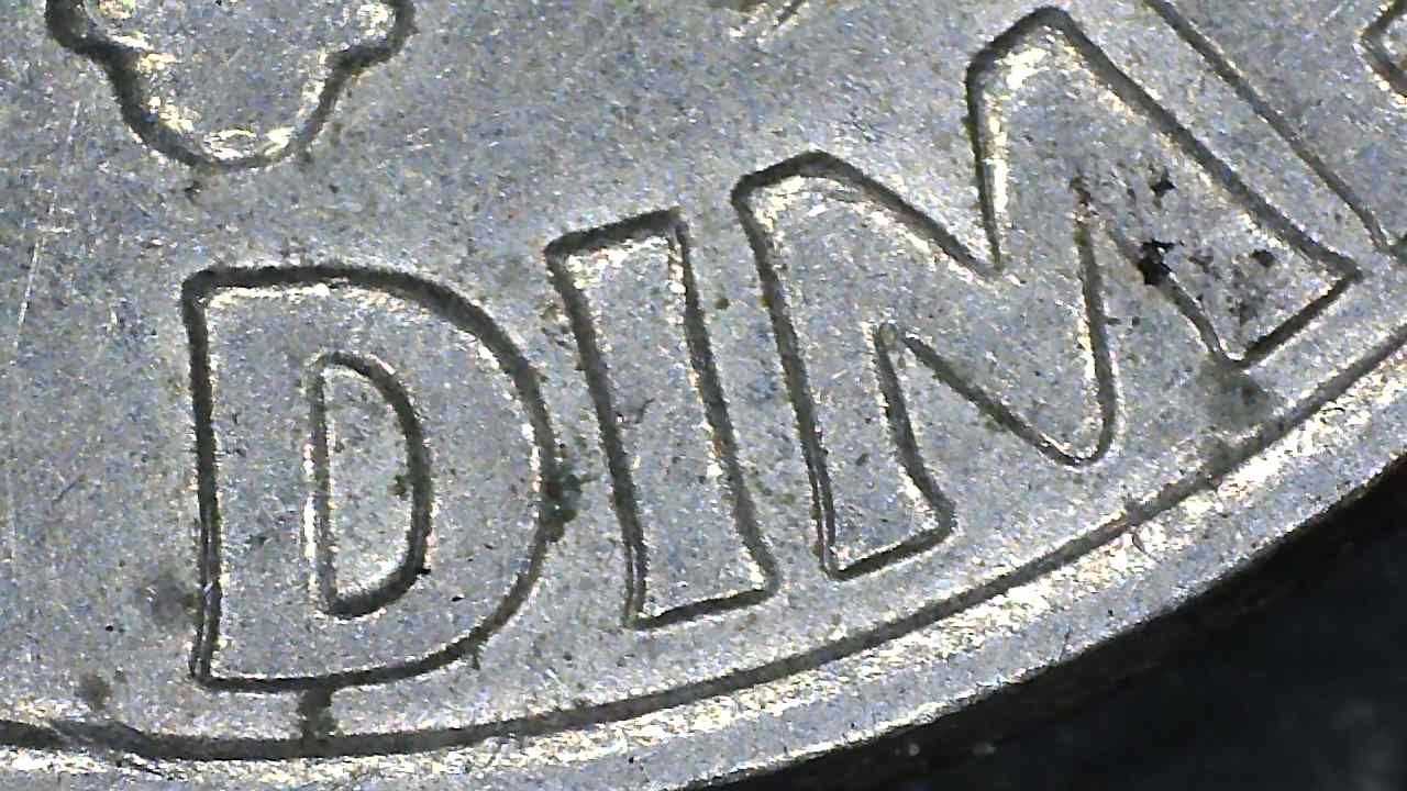 1981-D-Roosevelt-Dime-DDR?
