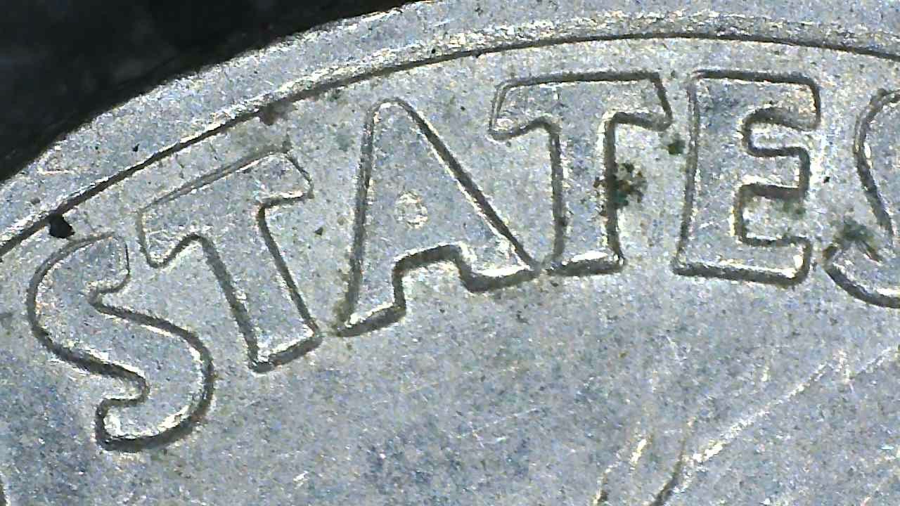 1981-D-Roosevelt-Dime-DDR?