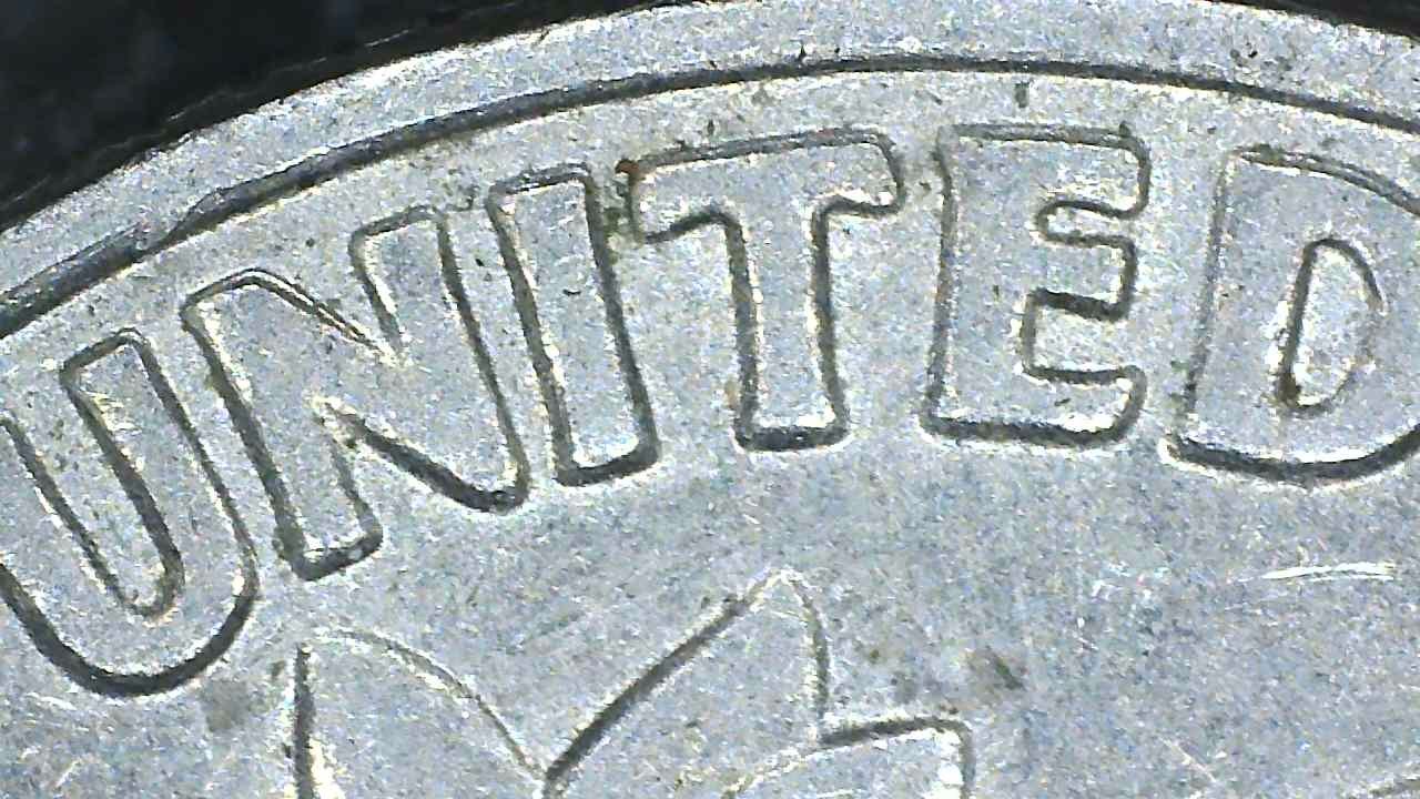 1981-D-Roosevelt-Dime-DDR?