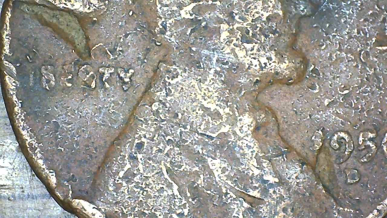 1956-D-Lincoln-Cent-Any-Idea-Whats-This-May-Be?