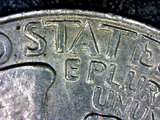 1983-P-Washington-Quarter-Double-Die?