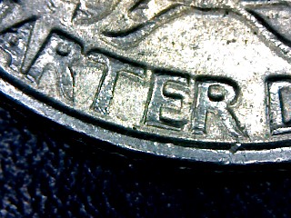 1983-P-Washington-Quarter-Double-Die?