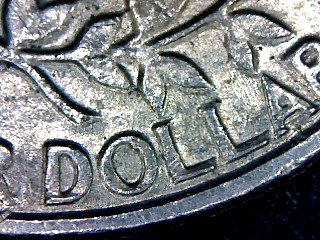 1983-P-Washington-Quarter-Double-Die?