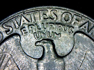 1983-P-Washington-Quarter-Double-Die?