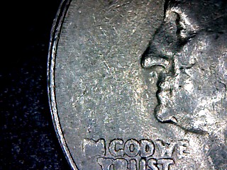 1983-P-Washington-Quarter-Double-Die?