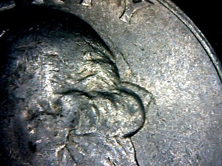 1983-P-Washington-Quarter-Double-Die?