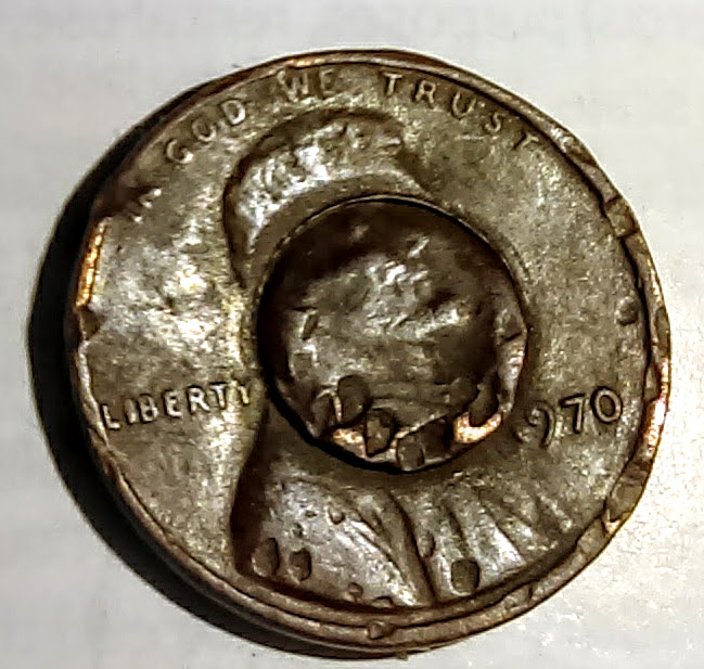 1970-LMC-With-Rotated-Center-On-Both-Sides-And-Possible-3-Heads-On-Front