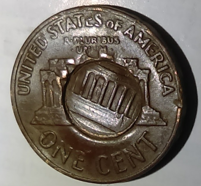 1970-LMC-With-Rotated-Center-On-Both-Sides-And-Possible-3-Heads-On-Front