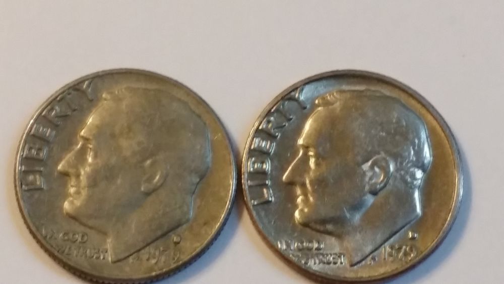 1979-D-Dime-Is-This-An-Error?