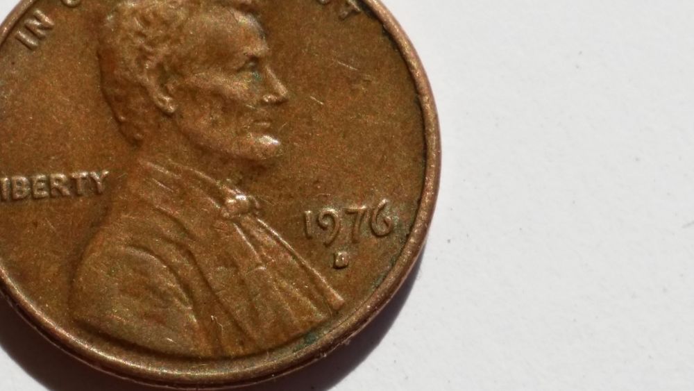 1976-D-S-RPM-Both-Sides?-Did-I-Get-Error-Right?