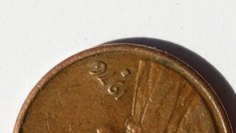 1976-D-S-RPM-Both-Sides?-Did-I-Get-Error-Right?