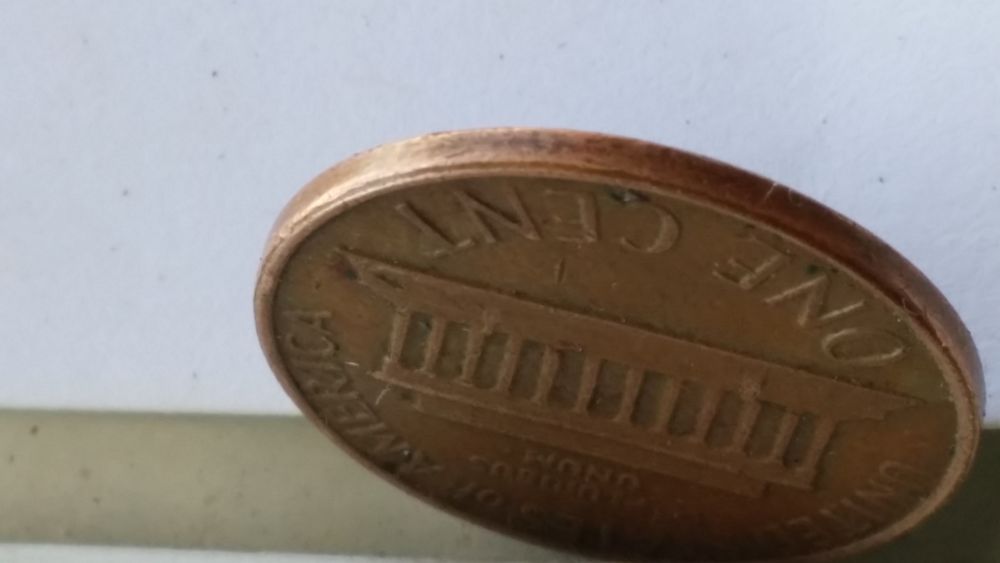 1976-D-S-RPM-Both-Sides?-Did-I-Get-Error-Right?