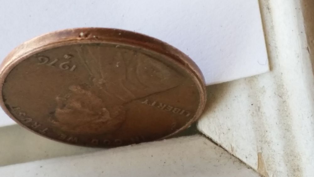 1976-D-S-RPM-Both-Sides?-Did-I-Get-Error-Right?