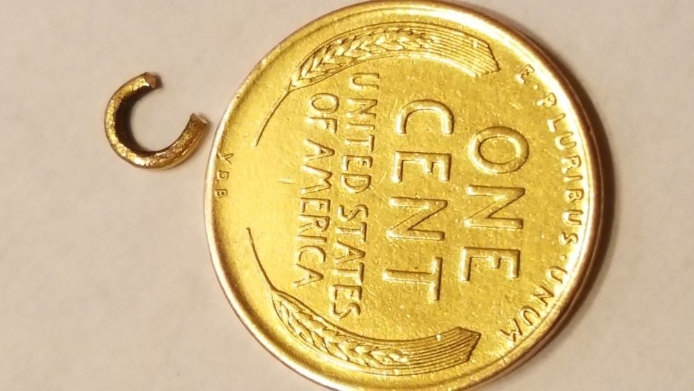 1909-VDB-Gold-Copper-Plated-Gold-Again-I'm-Confused-Please-Help