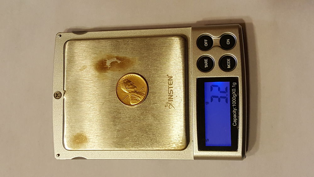 1909-VDB-Gold-Copper-Plated-Gold-Again-I'm-Confused-Please-Help