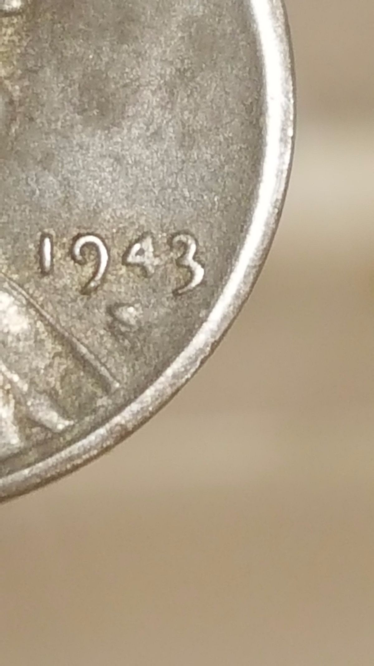 Is-This-An-Error?-1943-S-Cent-With-1953-D-Strike-But-Coin-Is-Steel
