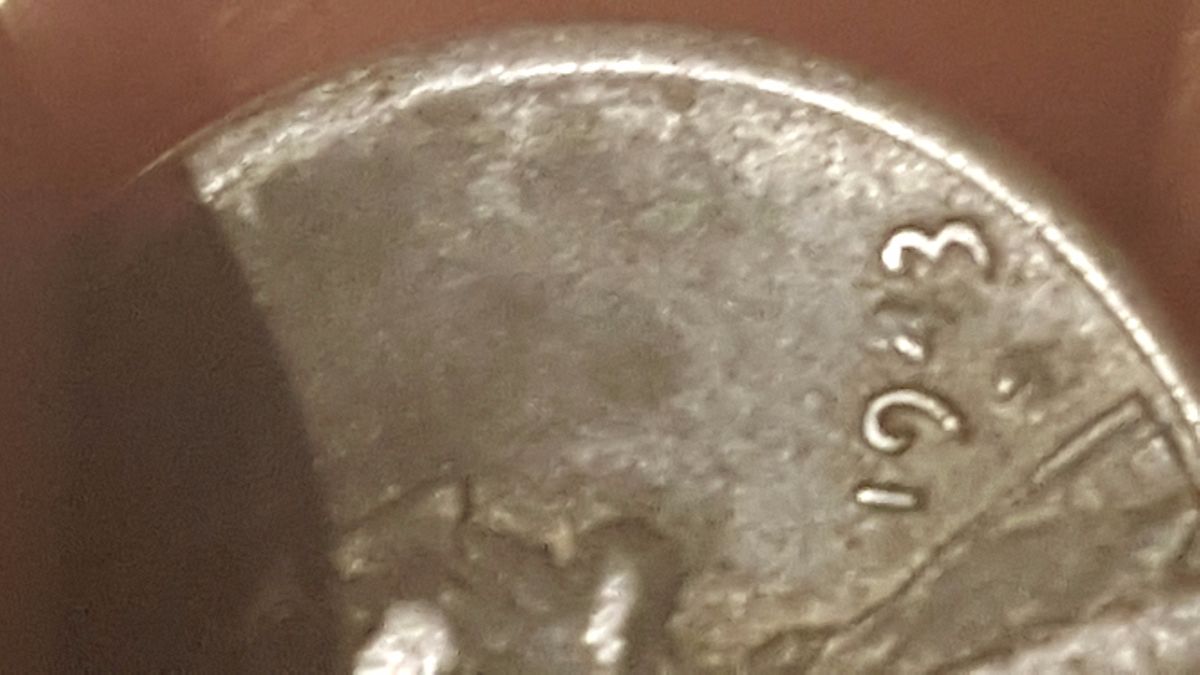 Is-This-An-Error?-1943-S-Cent-With-1953-D-Strike-But-Coin-Is-Steel