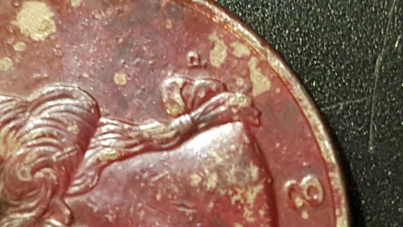 1998-P-Quarter-WDMM-Is-It-Worth-Anything-In-This-Condition?