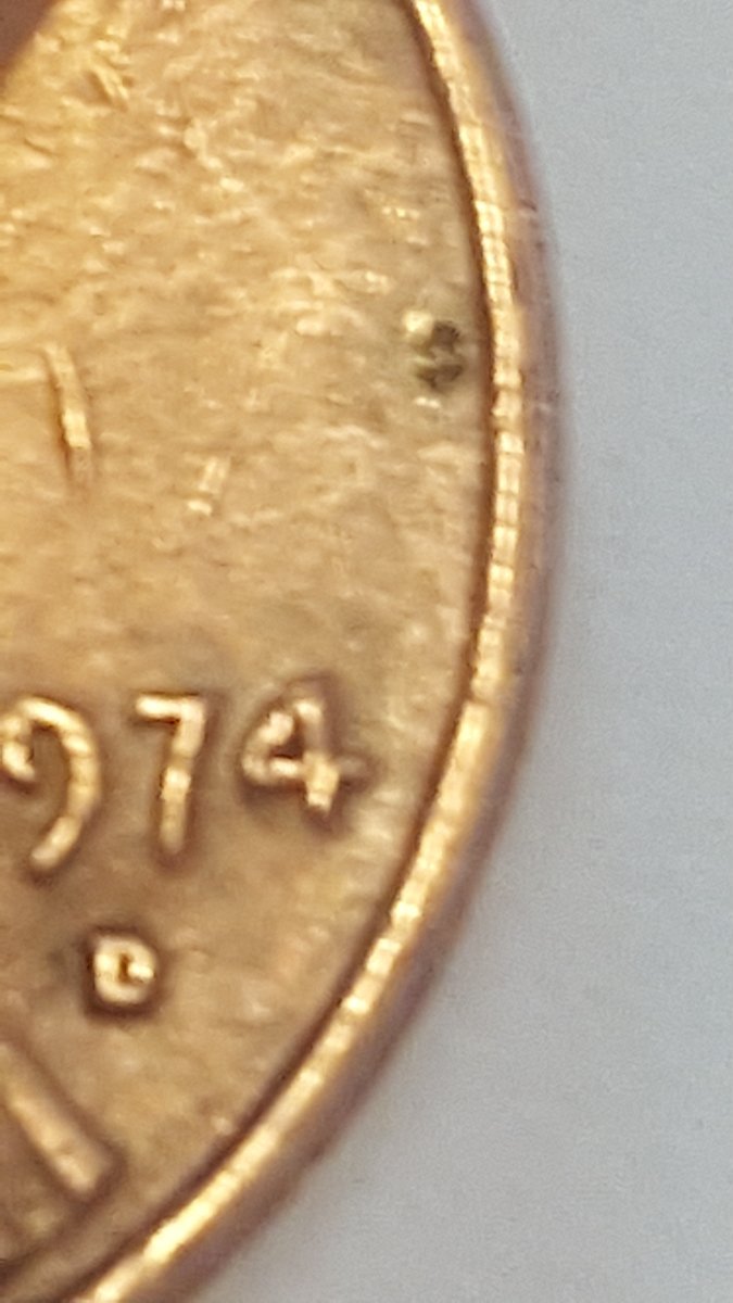 Is-This-1974-D-Penny-Error-A-RPM-Or-An-OMM-Error.--Help-Here