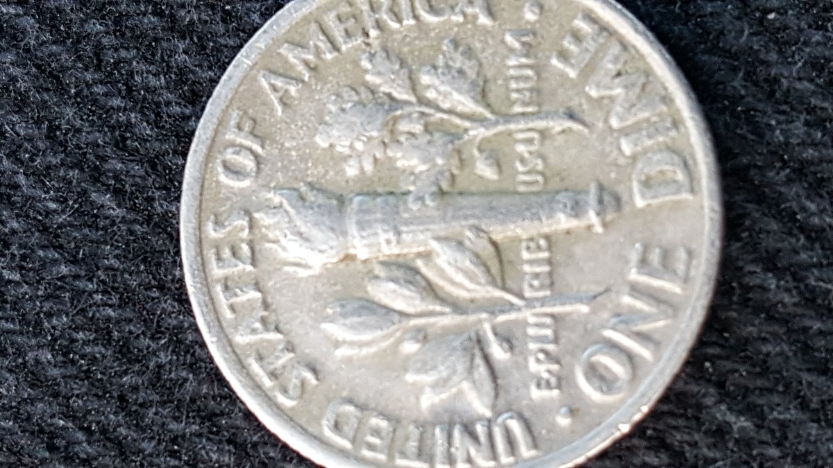 1989-P-Dime-Error-Doubling-Or-2-Mint-Marks