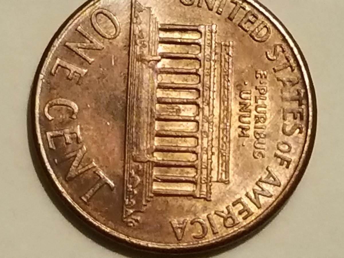 2000-D/S-OMM-With-Close-AM-Penny--What-Is-The-Error?-Help-Here.