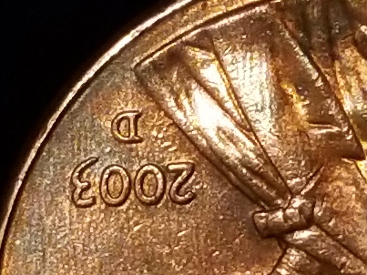 2000-D/S-OMM-With-Close-AM-Penny--What-Is-The-Error?-Help-Here.
