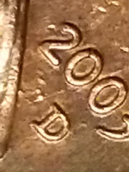 2000-D/S-OMM-With-Close-AM-Penny--What-Is-The-Error?-Help-Here.