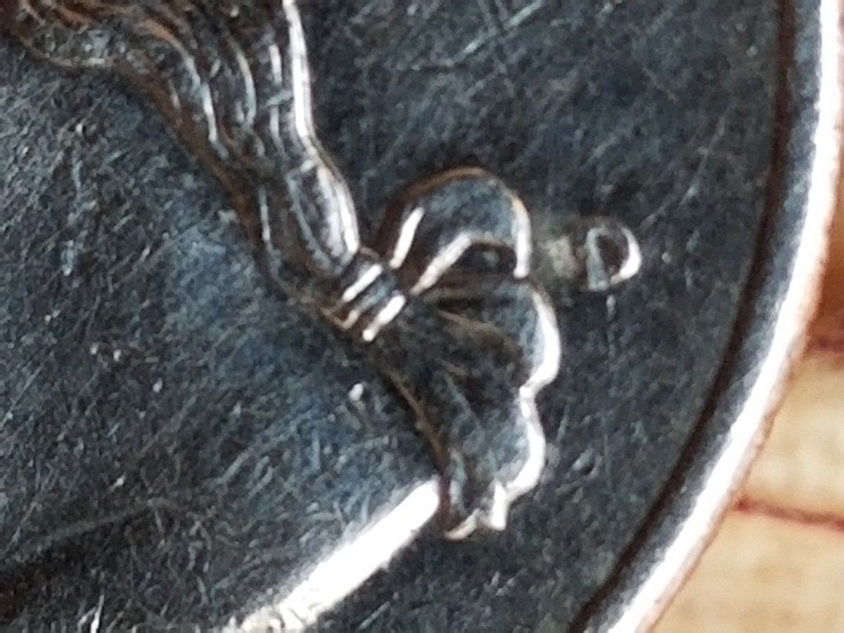1996-D-Quarter-If-Not-OMM-And-Not-RPM-Is-This-A-DD?