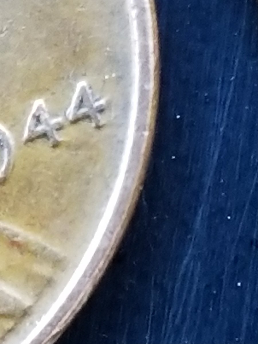 1943-Copper-Pennies-I-Know-Where-You-Can-Find-More-New-Theory