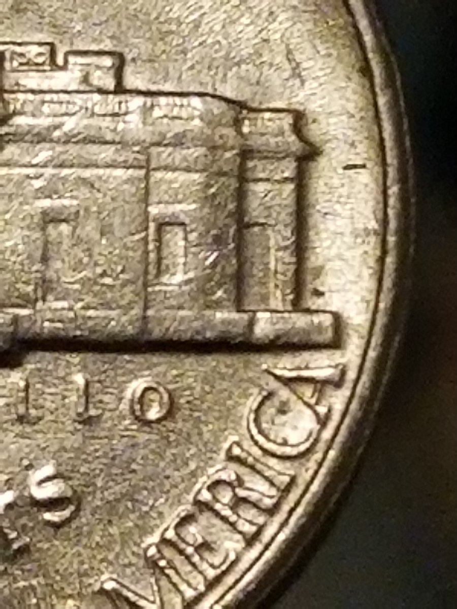 2006-D-Dime-Is-This-A-RPM-Or-DD?-Help-Here