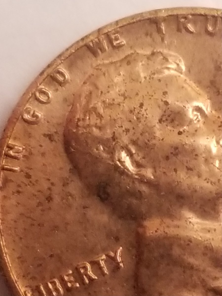 Have-A-1968-Philadelphia-Mint-Set-With-An-Error-Coin,-Can-I-Open?