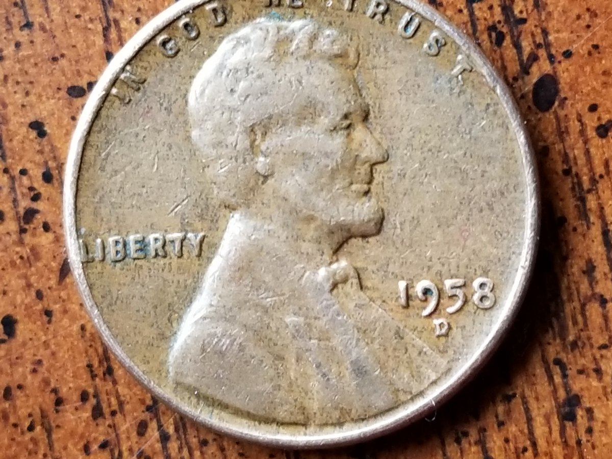 1958-D/S-Lincoln-Penny--Is-This-OMM-Or-Dual-Mint-Mark?-Help-Here