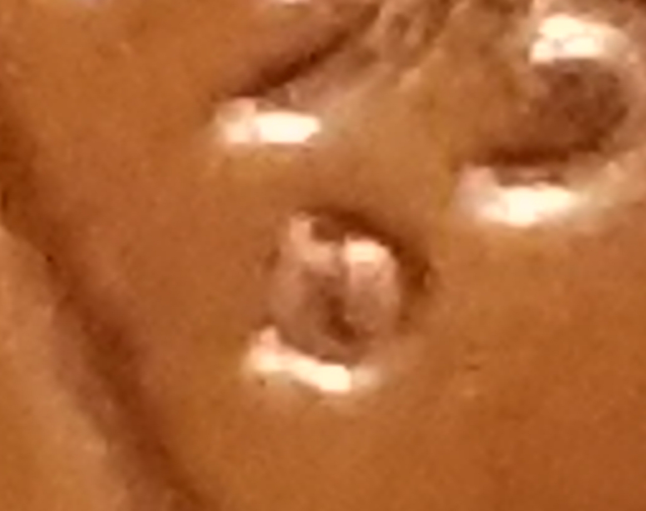 1958-D-Lincoln-Penny--With-OMM-D/S-?--Help