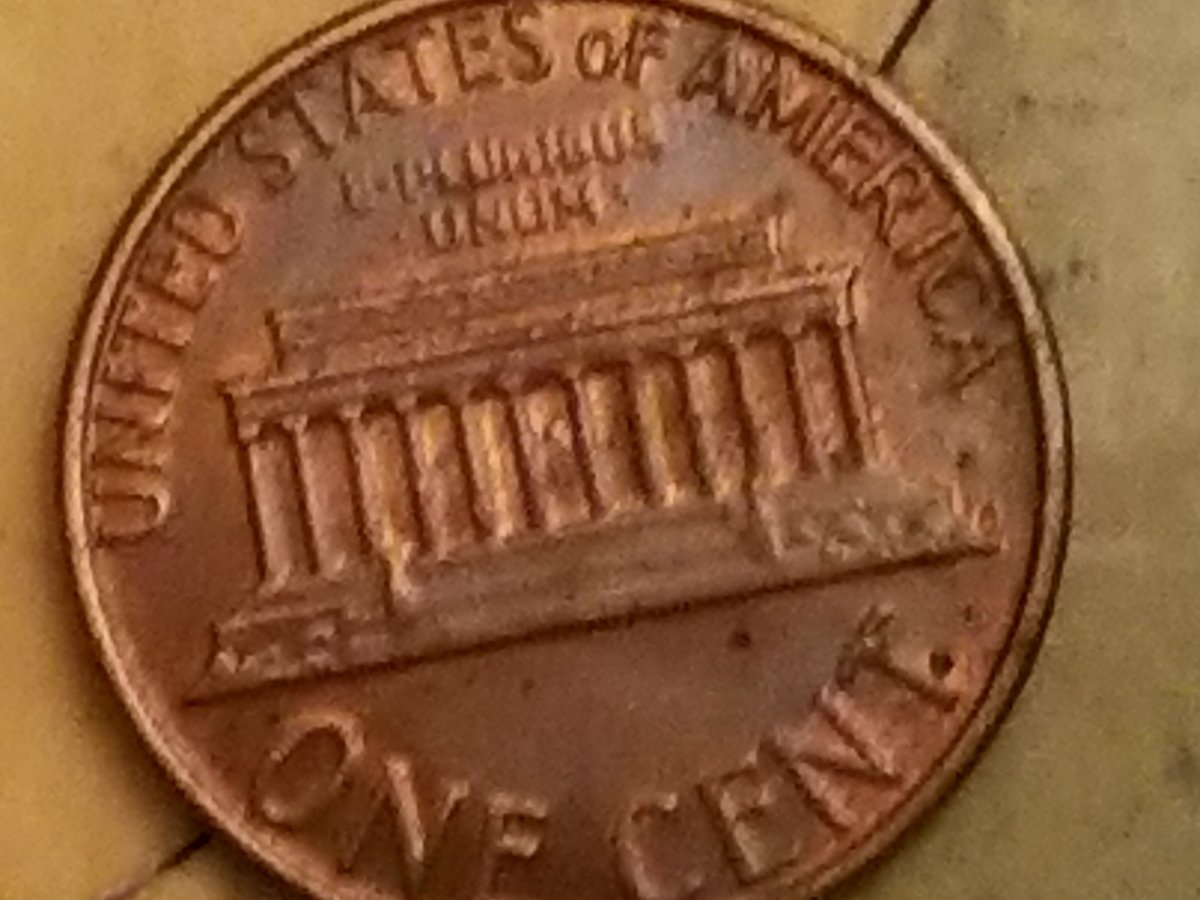 1980-D-Lincoln-Penny-Error--Dmm-D&s--Opinion-Please