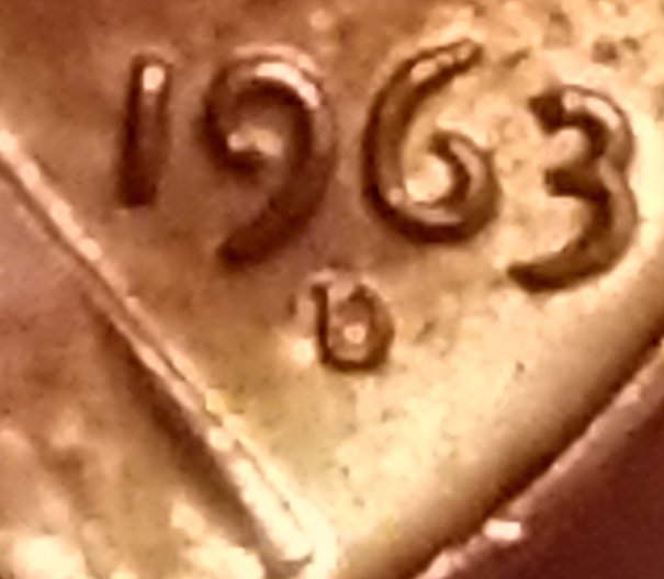 1963-D/A-OMM-Lincoln-Penny--Info-Please