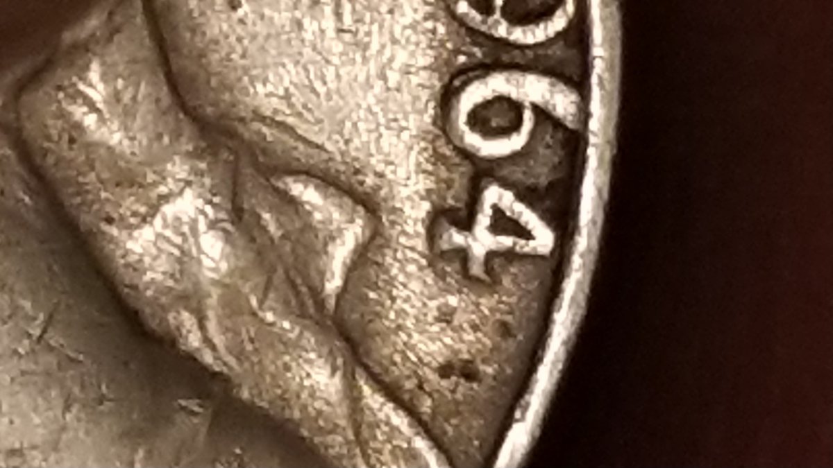 1964-D-Nickel-With-West-Point-Mint-Mark--Is-It-Struck-Over-Opinion-Please
