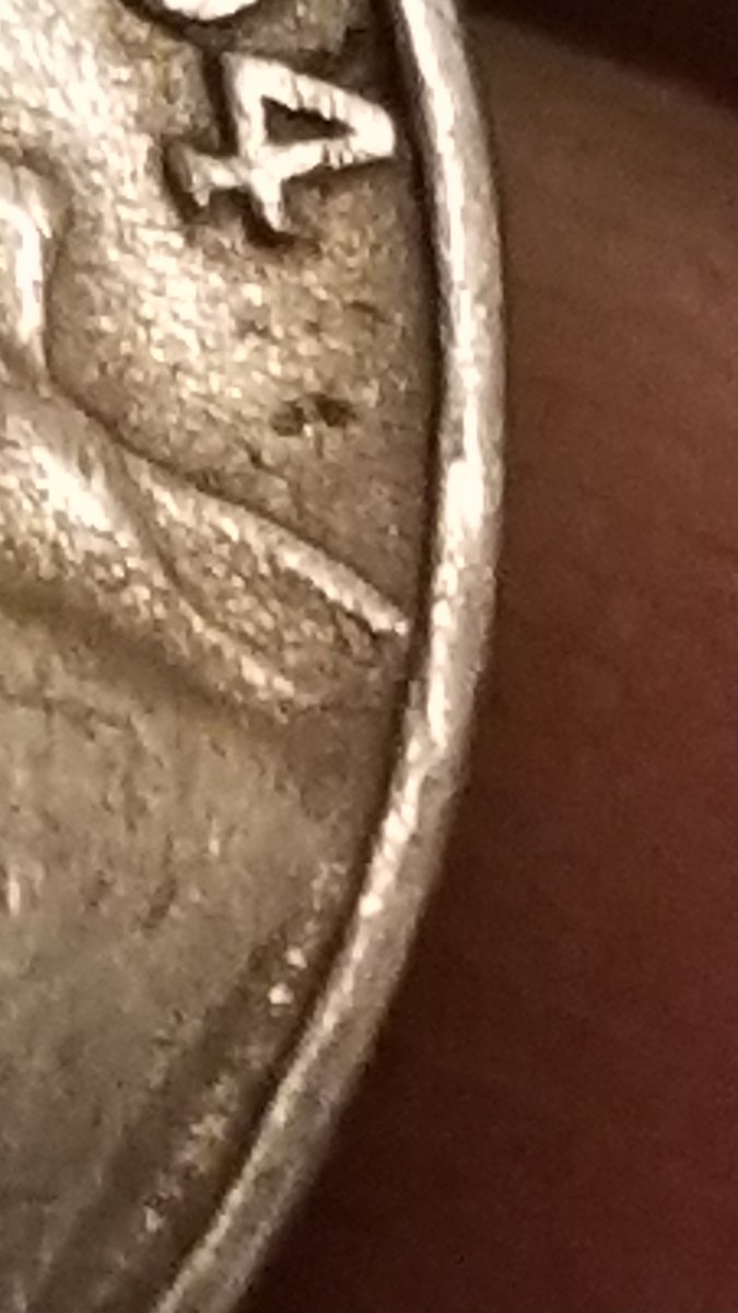 1964-D-Nickel-With-West-Point-Mint-Mark--Is-It-Struck-Over-Opinion-Please