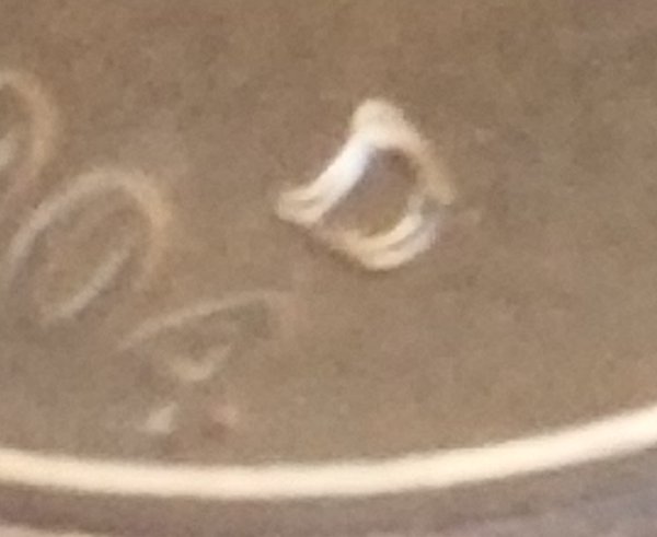 2004-D-Dime-RPM-Error.--I-Thought-It-Was-Not-Possible.--Look-!