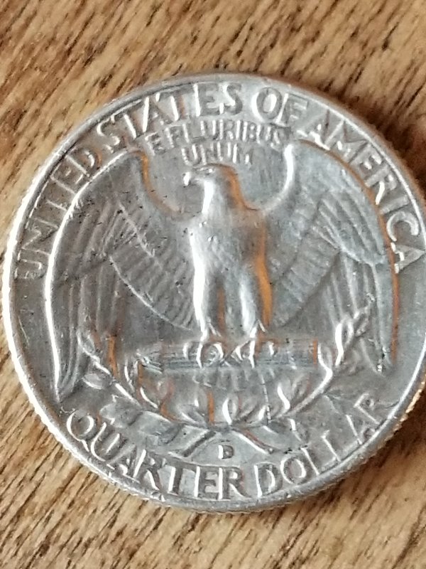 Could-This-Be-An-Experimental-1964-SMS-Quarter?-Look