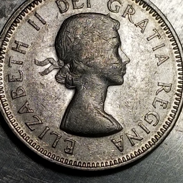 Is-This-1964-Canada-Nickel-Steel?