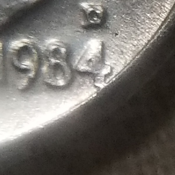 Is-This-A-1984-D/S-Dime-OMM-Error?