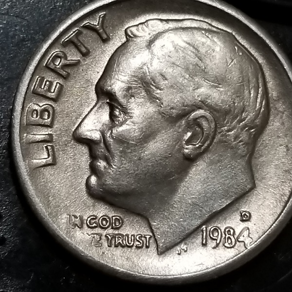 Is-This-A-1984-D/S-Dime-OMM-Error?