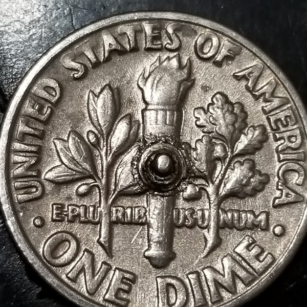 Is-This-A-1984-D/S-Dime-OMM-Error?