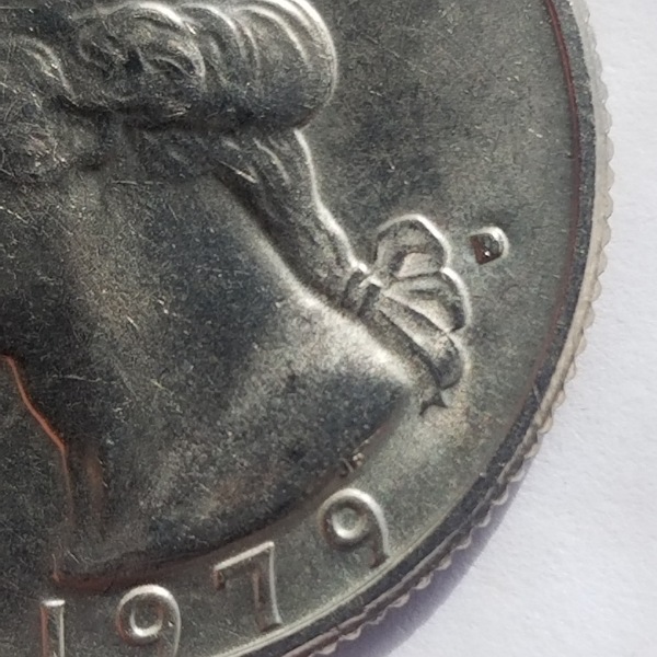 1979-D-Quarter--Is-This-Filled-In-On-OMM-D/S?